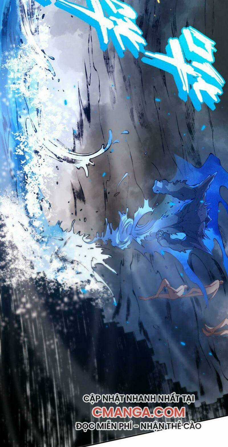 Giản Giới - Chapter 102 - Trang 41