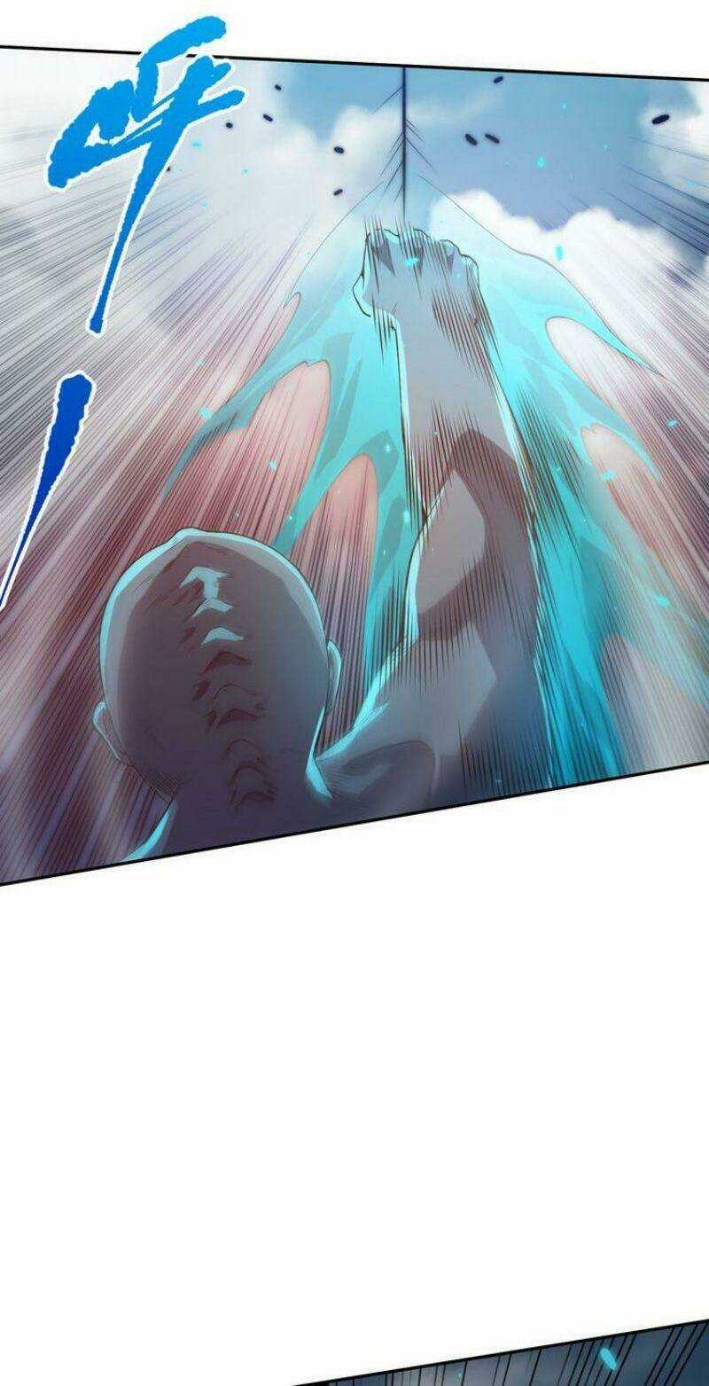 Giản Giới - Chapter 102 - Trang 47