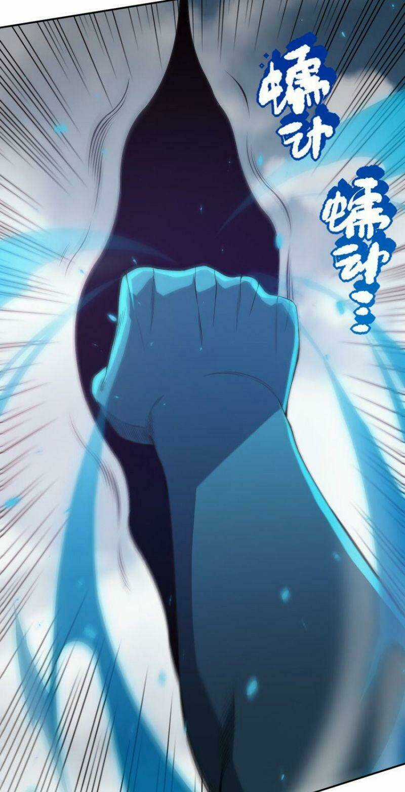 Giản Giới - Chapter 102 - Trang 48