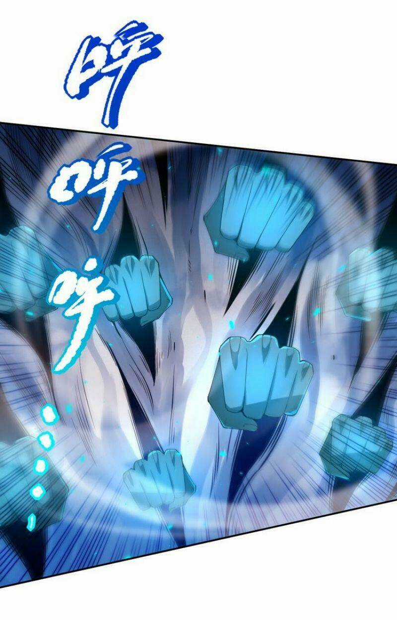 Giản Giới - Chapter 102 - Trang 52