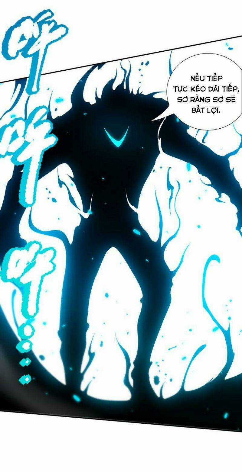 Giản Giới - Chapter 102 - Trang 55