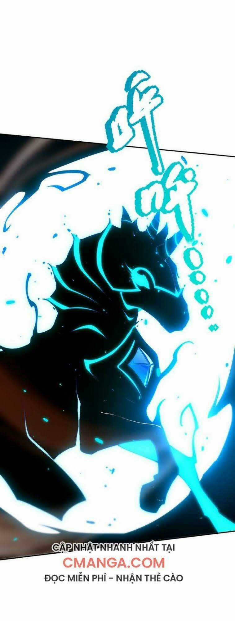 Giản Giới - Chapter 102 - Trang 56