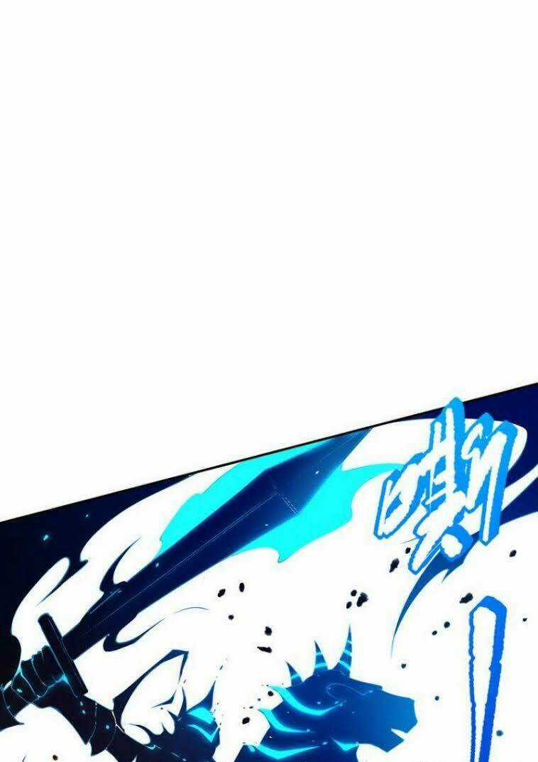 Giản Giới - Chapter 102 - Trang 57