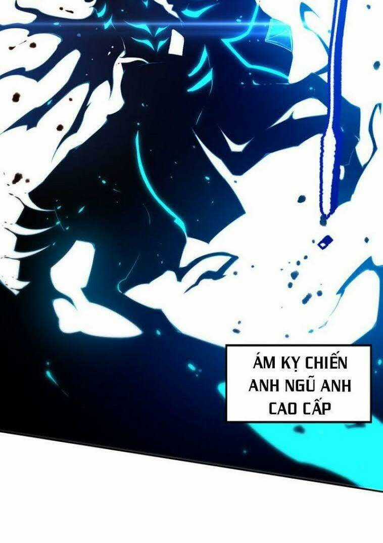 Giản Giới - Chapter 102 - Trang 58