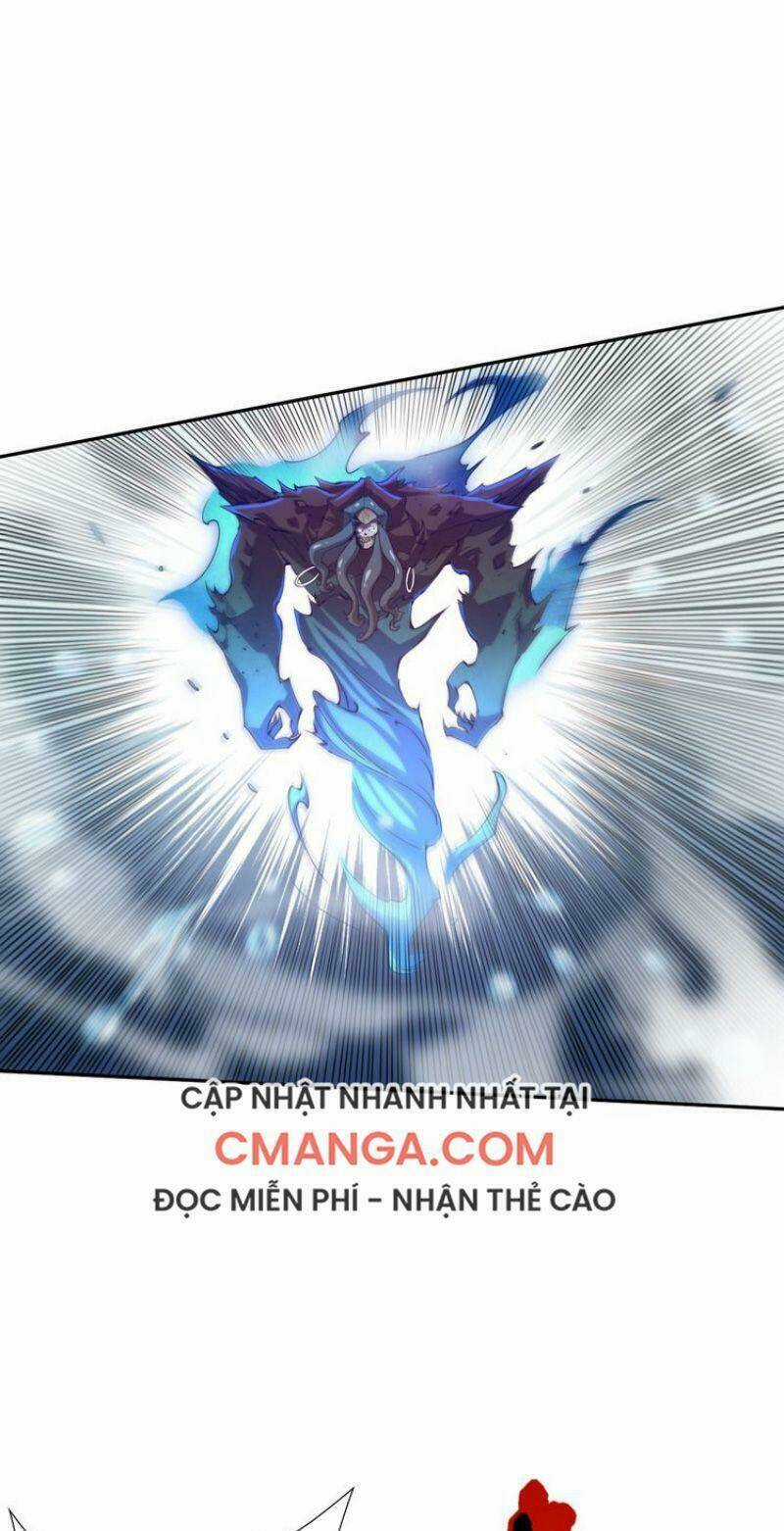 Giản Giới - Chapter 102 - Trang 69