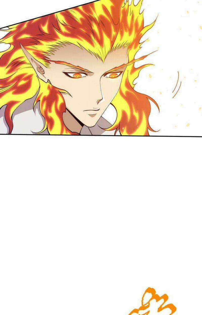 Giản Giới - Chapter 102 - Trang 71