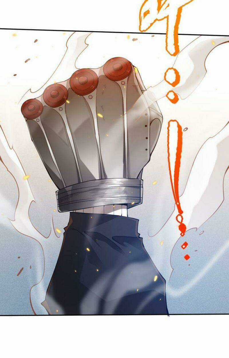 Giản Giới - Chapter 102 - Trang 72