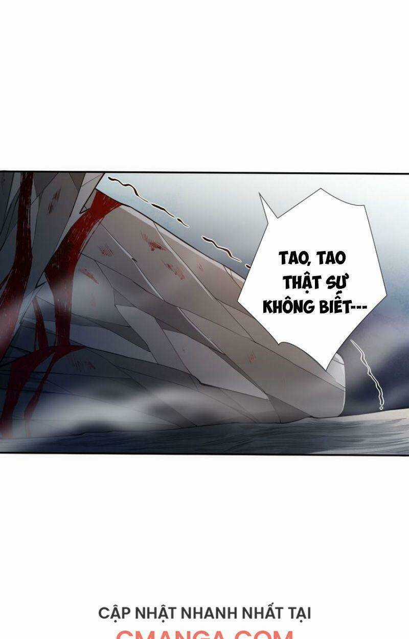 Giản Giới - Chapter 102 - Trang 9