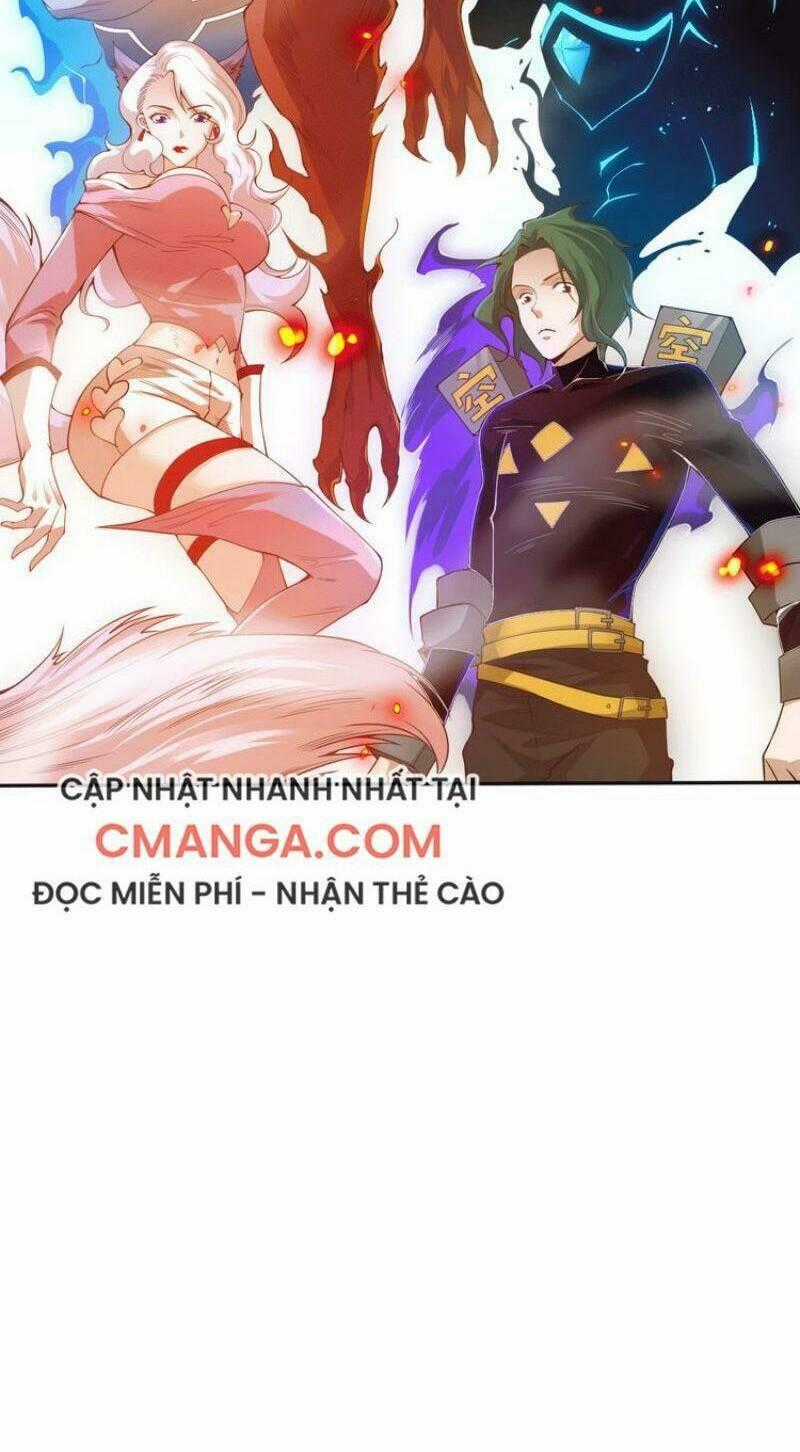 Giản Giới - Chapter 103 - Trang 2