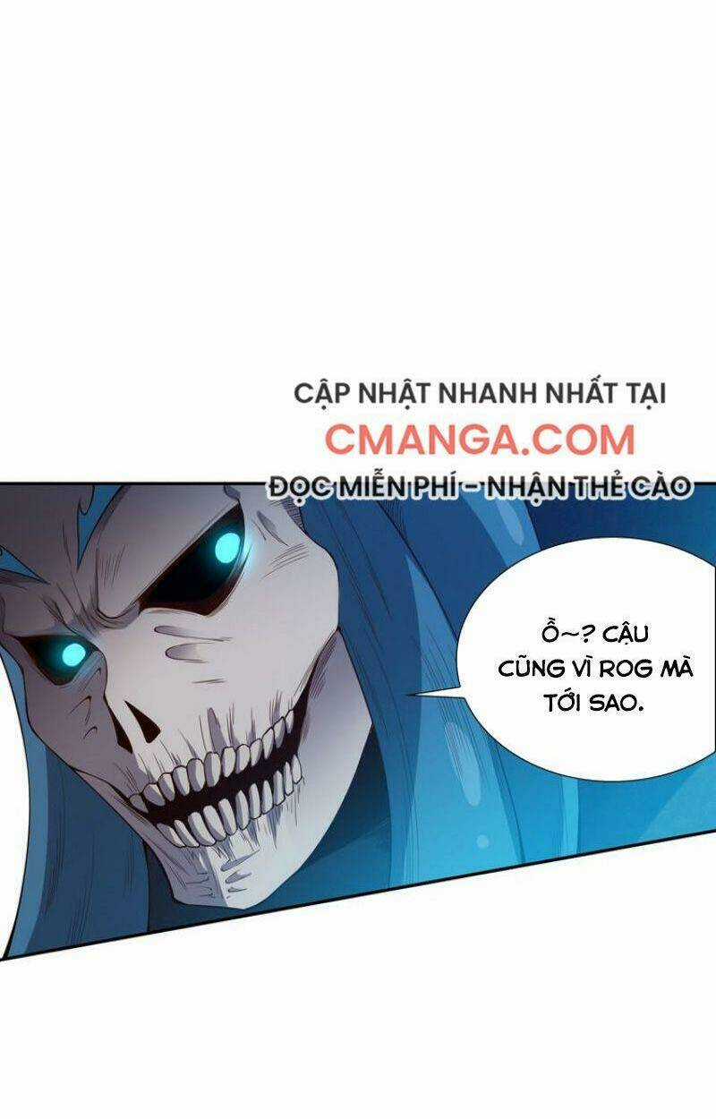 Giản Giới - Chapter 103 - Trang 18
