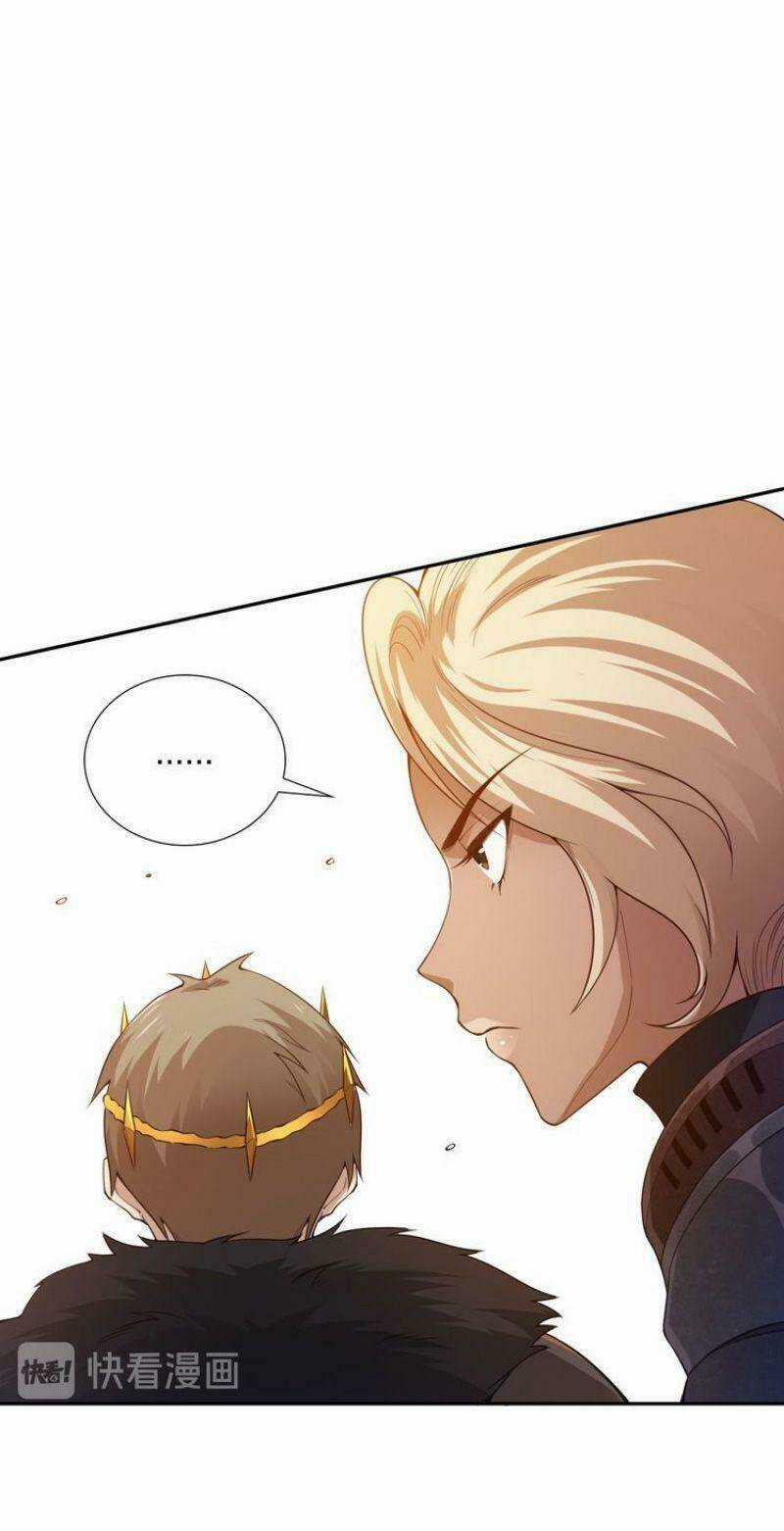 Giản Giới - Chapter 103 - Trang 19