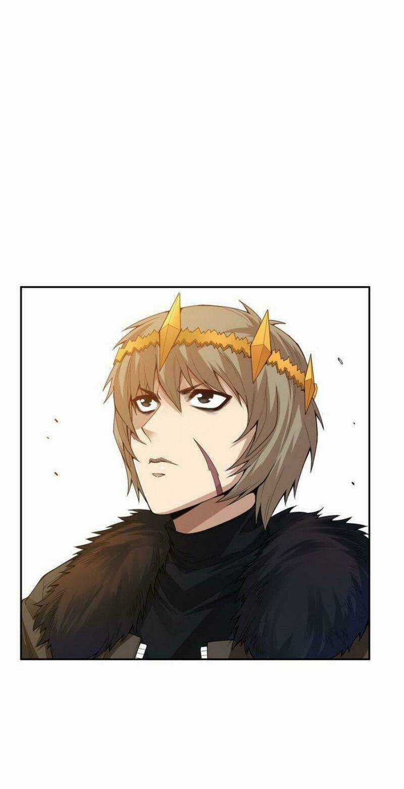 Giản Giới - Chapter 103 - Trang 20