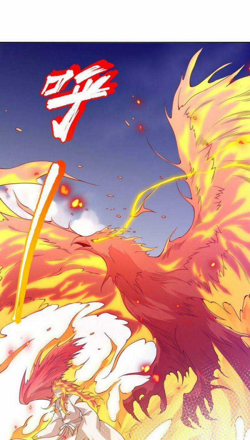 Giản Giới - Chapter 103 - Trang 37