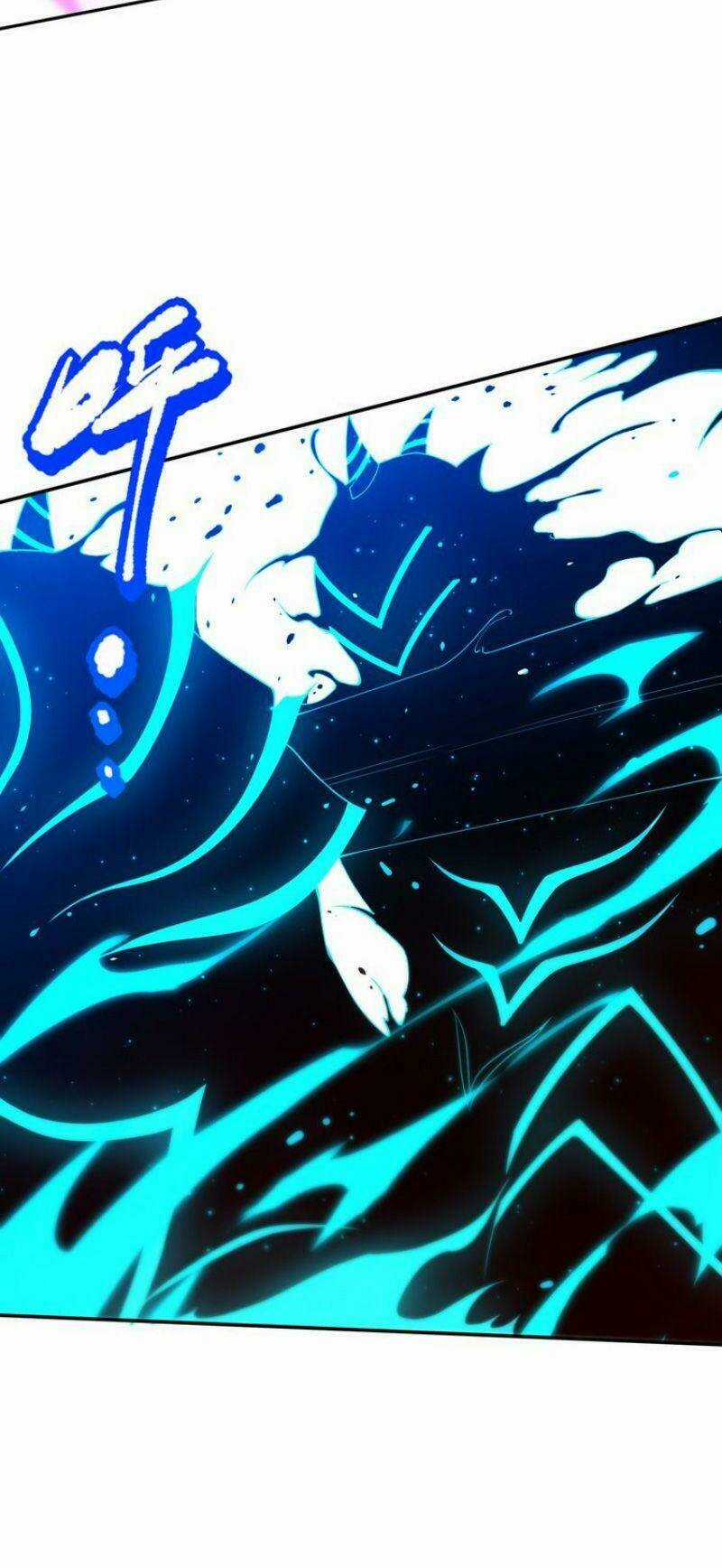 Giản Giới - Chapter 103 - Trang 40