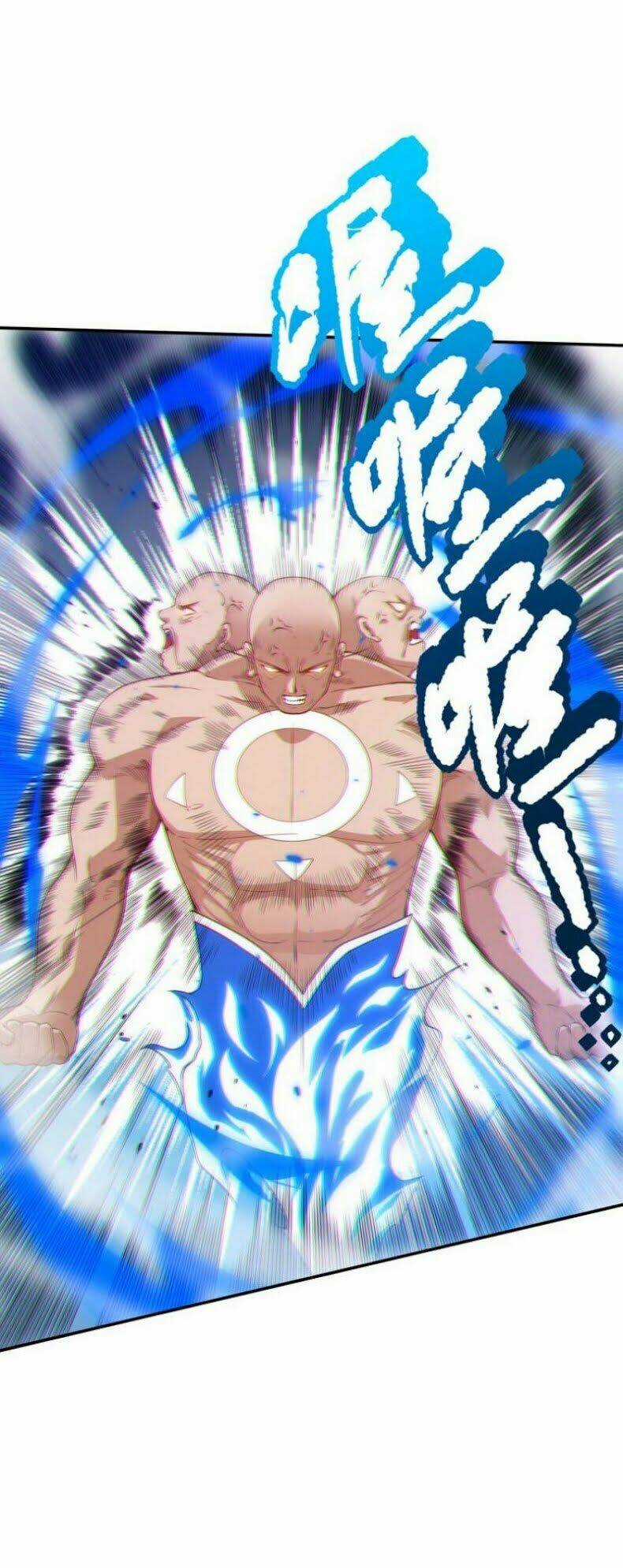 Giản Giới - Chapter 103 - Trang 41