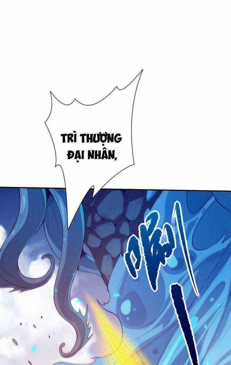 Giản Giới - Chapter 103 - Trang 45