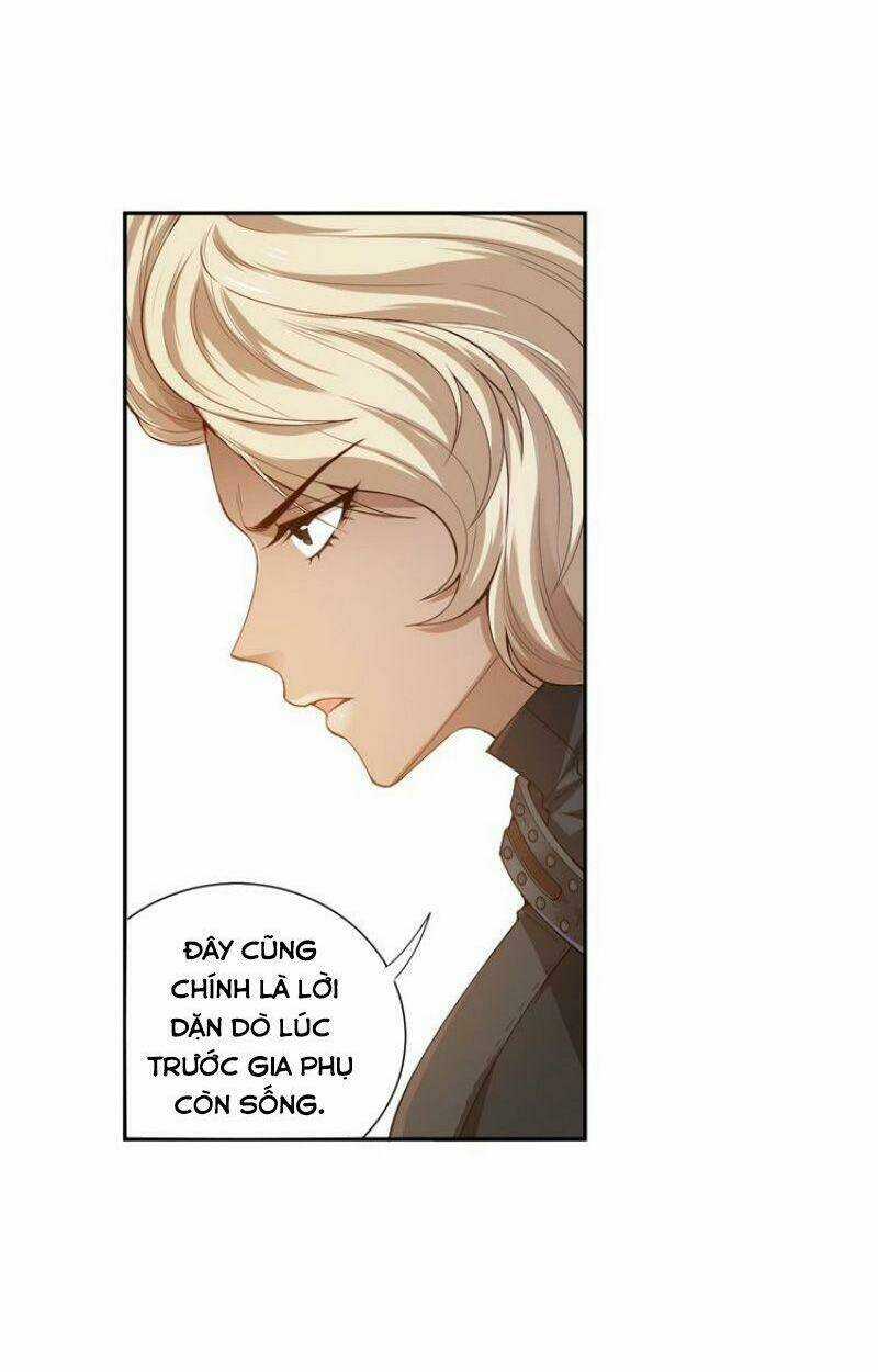 Giản Giới - Chapter 103 - Trang 6