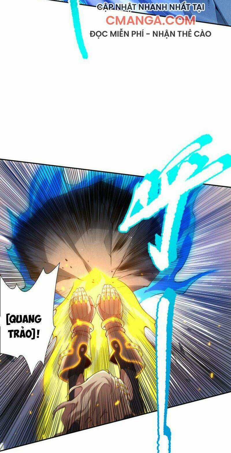 Giản Giới - Chapter 103 - Trang 54