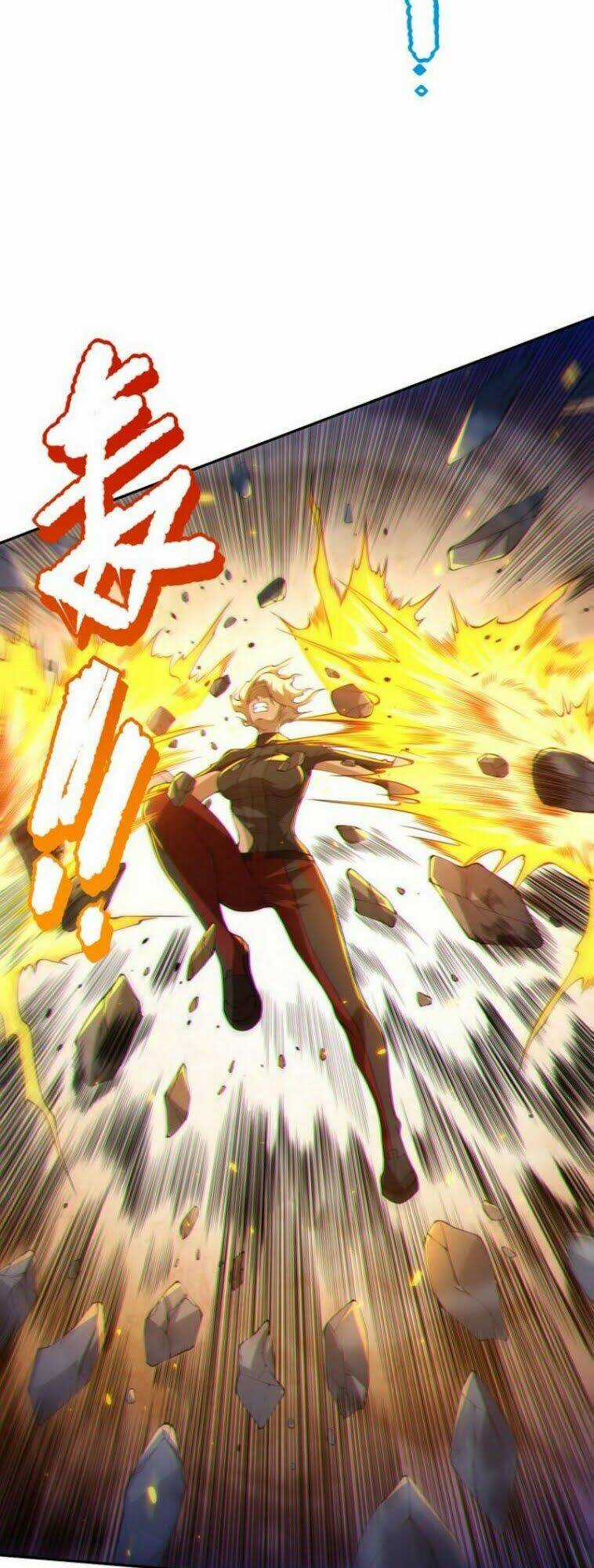 Giản Giới - Chapter 103 - Trang 55