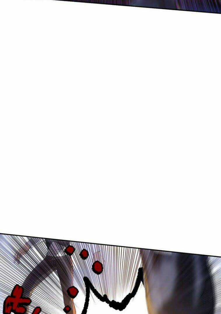 Giản Giới - Chapter 103 - Trang 56