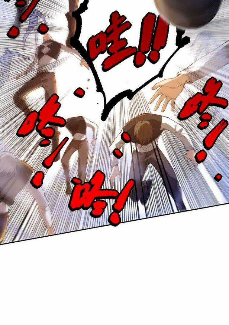 Giản Giới - Chapter 103 - Trang 57