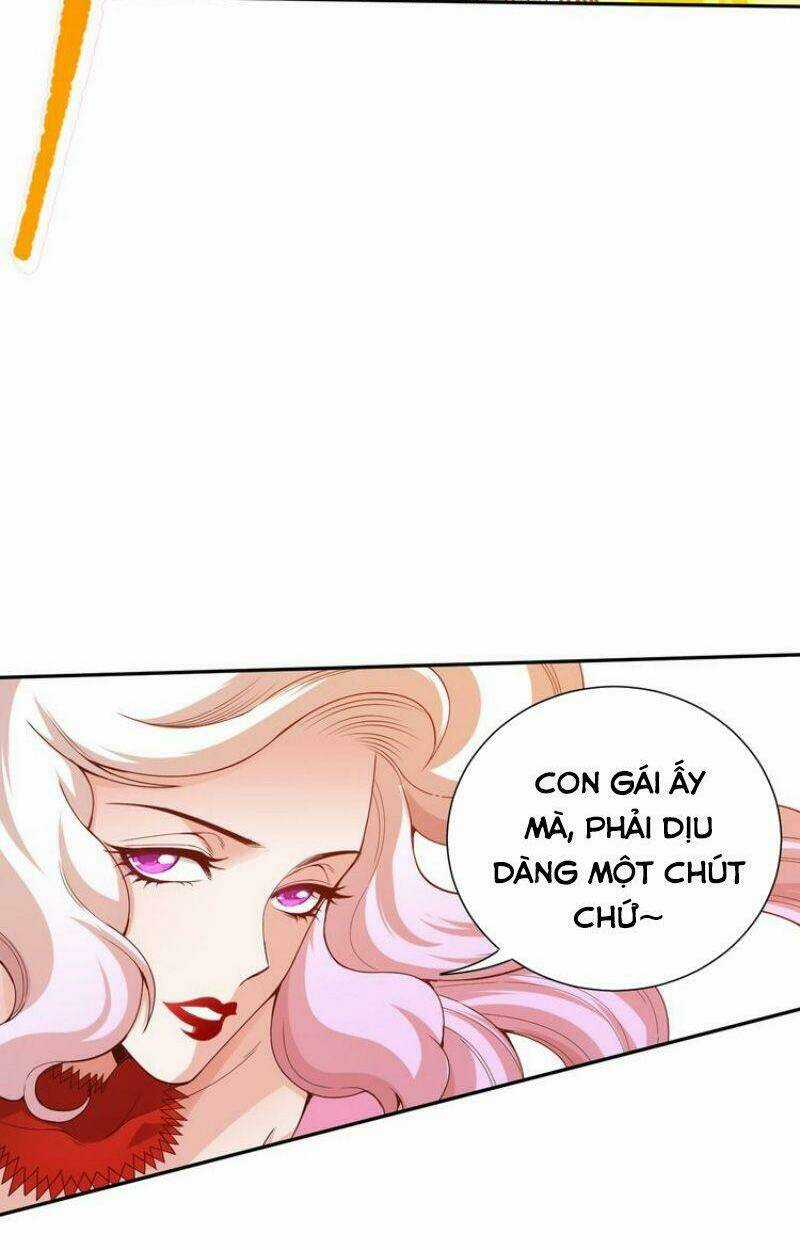 Giản Giới - Chapter 103 - Trang 59