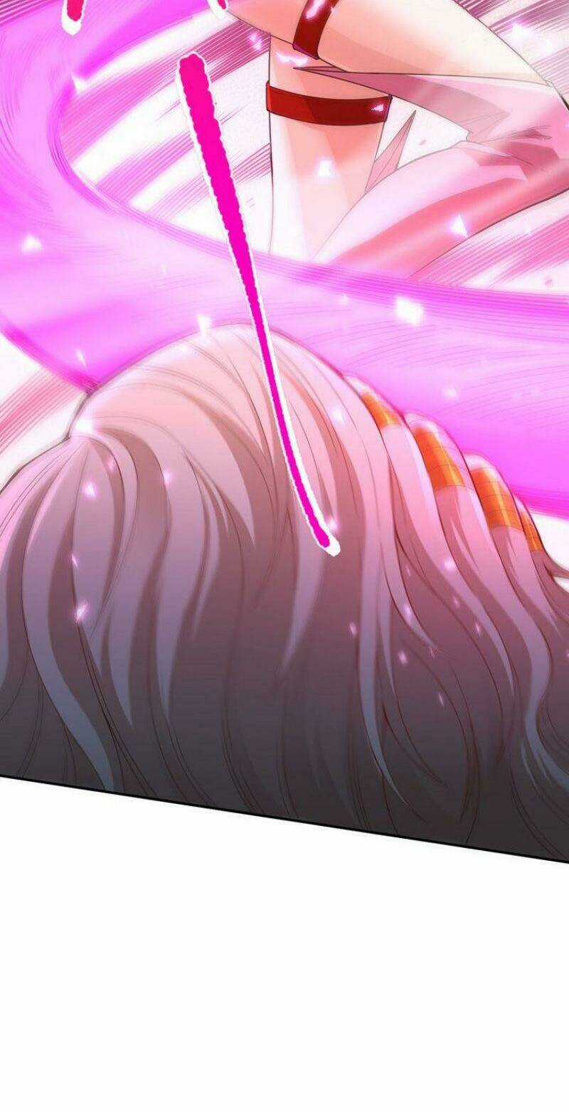 Giản Giới - Chapter 103 - Trang 61