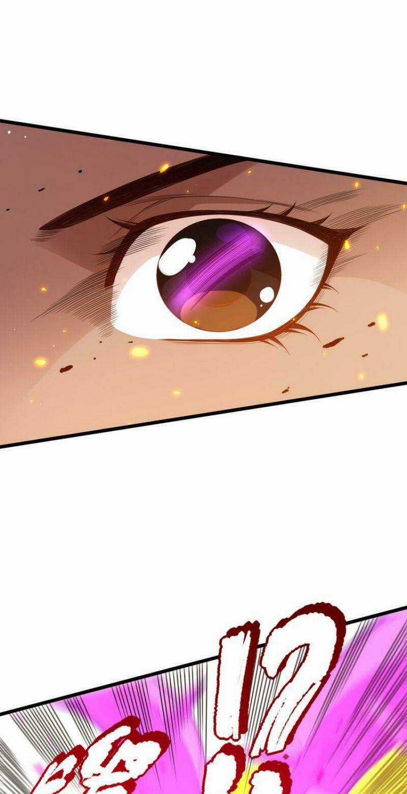 Giản Giới - Chapter 103 - Trang 62