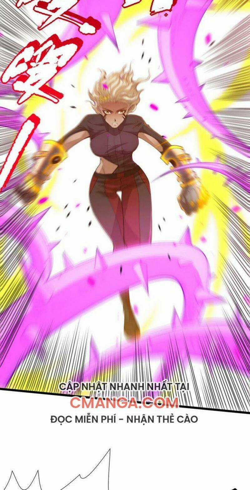 Giản Giới - Chapter 103 - Trang 63