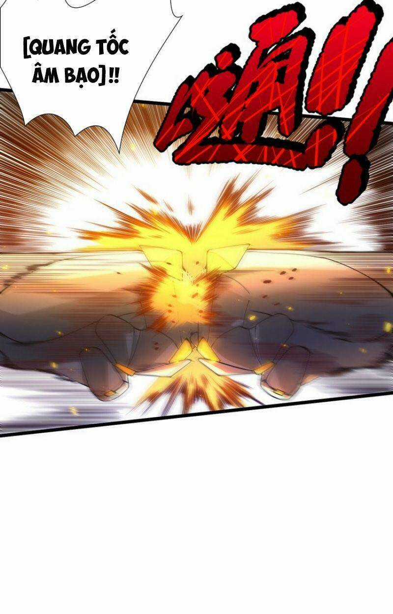 Giản Giới - Chapter 103 - Trang 64