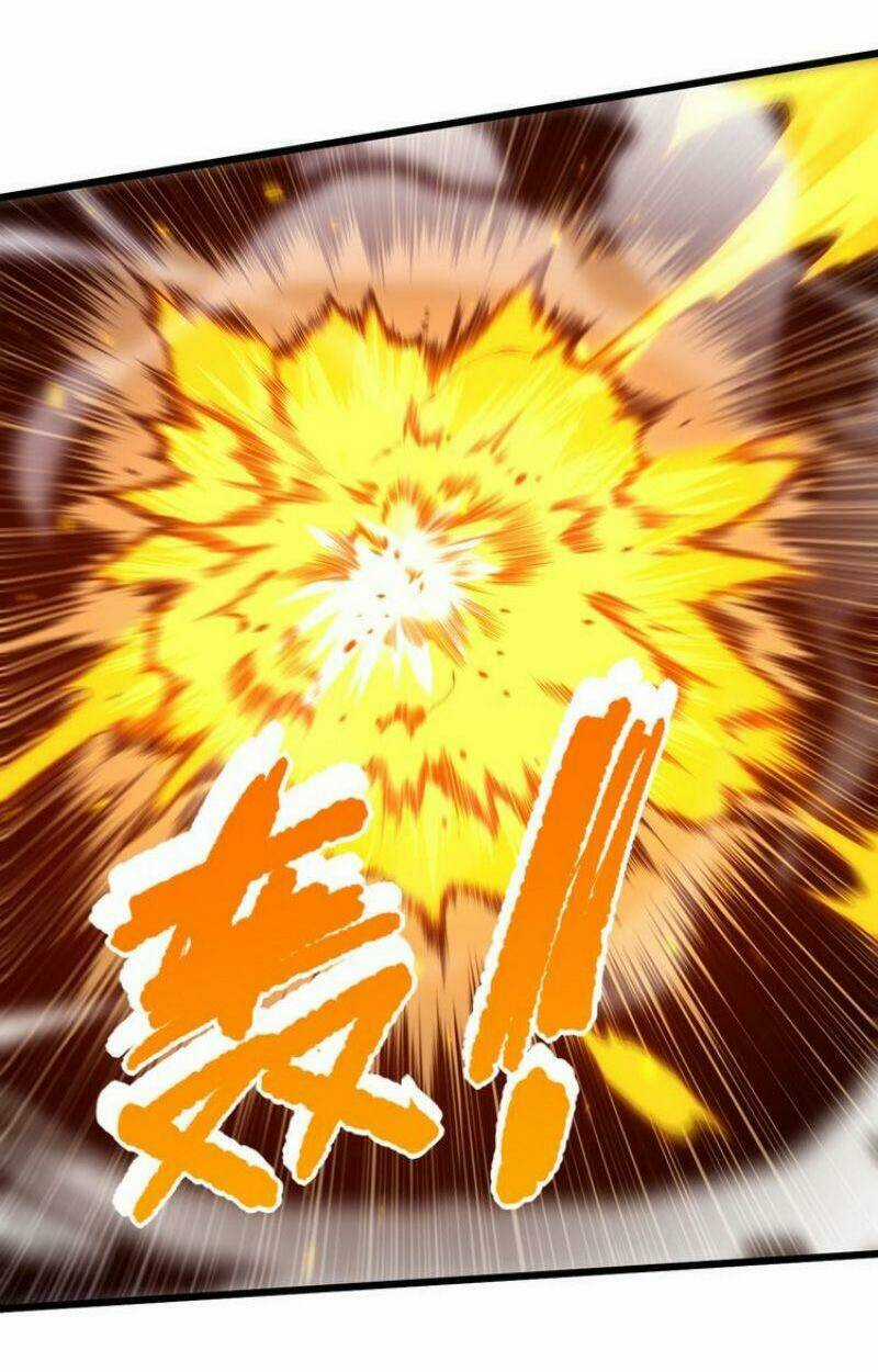 Giản Giới - Chapter 103 - Trang 65