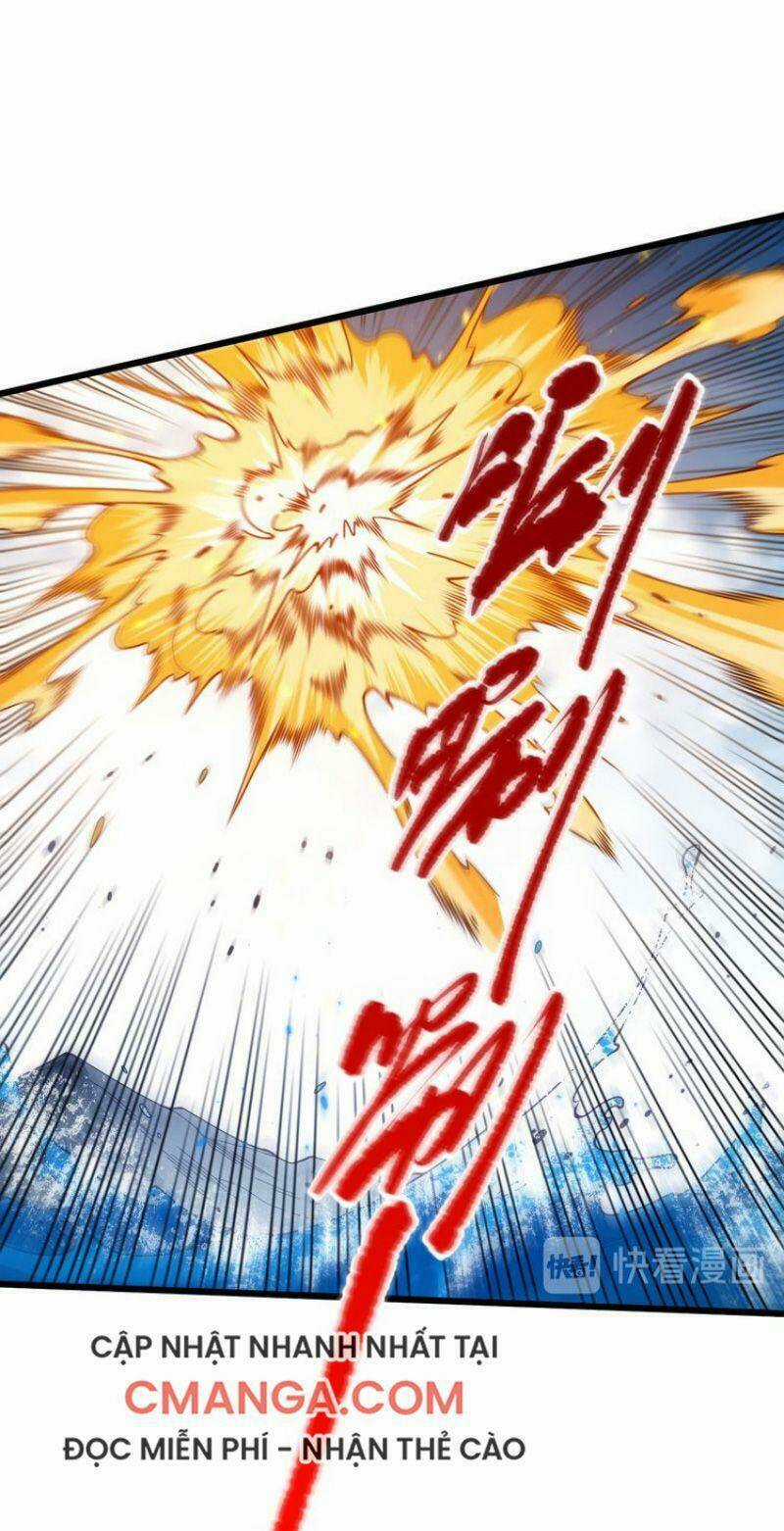 Giản Giới - Chapter 103 - Trang 66