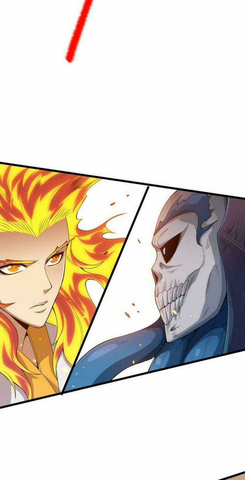 Giản Giới - Chapter 103 - Trang 67