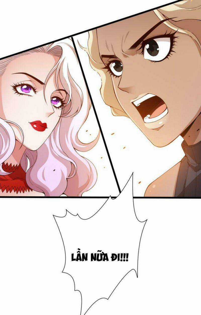 Giản Giới - Chapter 103 - Trang 68