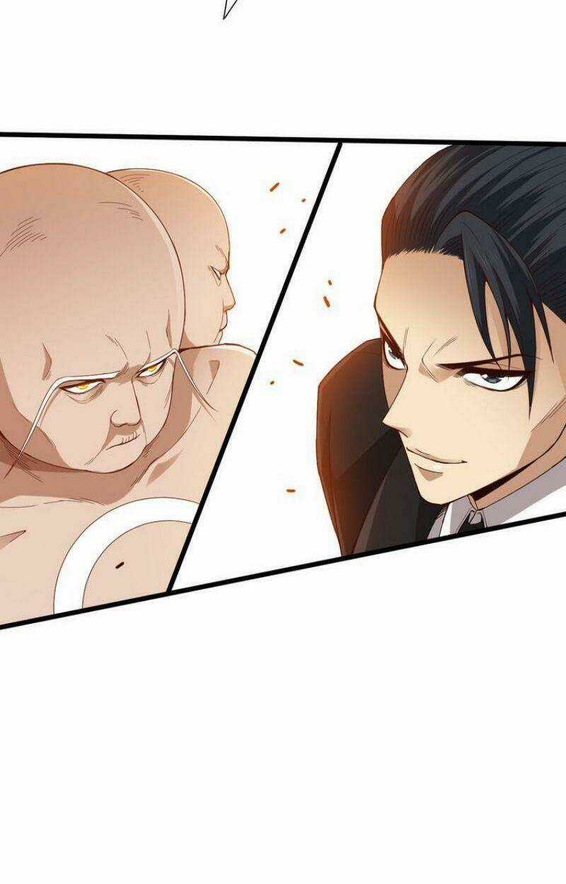 Giản Giới - Chapter 103 - Trang 69