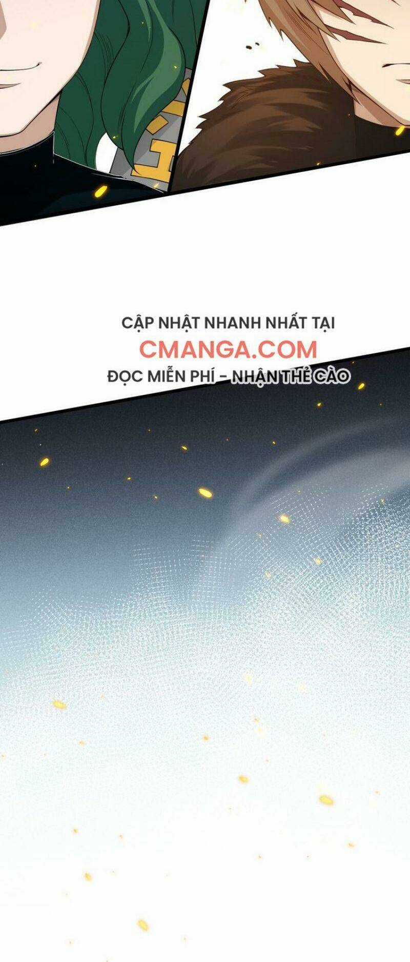 Giản Giới - Chapter 103 - Trang 71