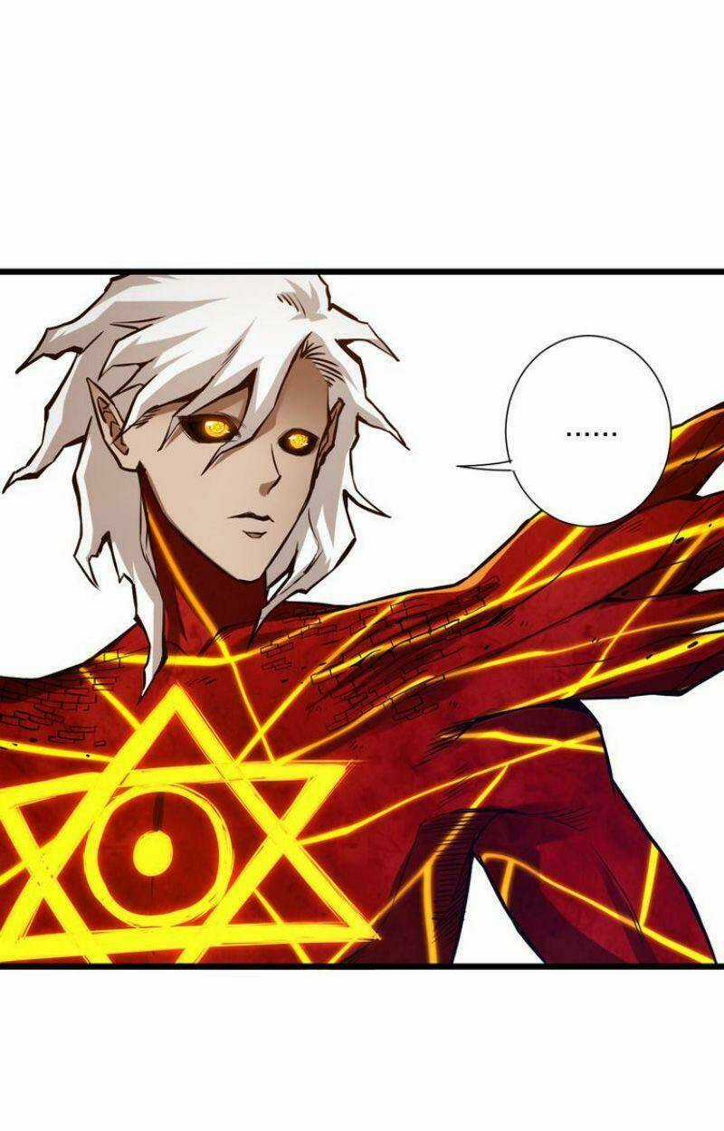 Giản Giới - Chapter 103 - Trang 74