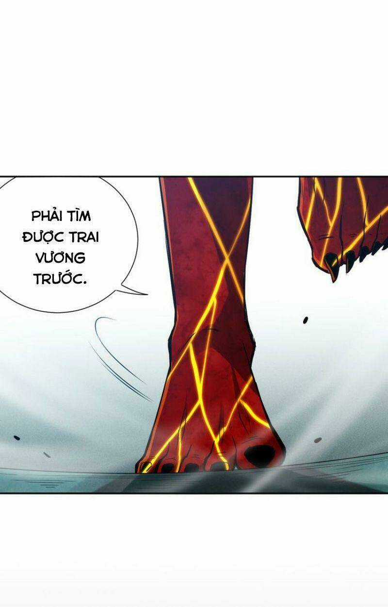 Giản Giới - Chapter 103 - Trang 75