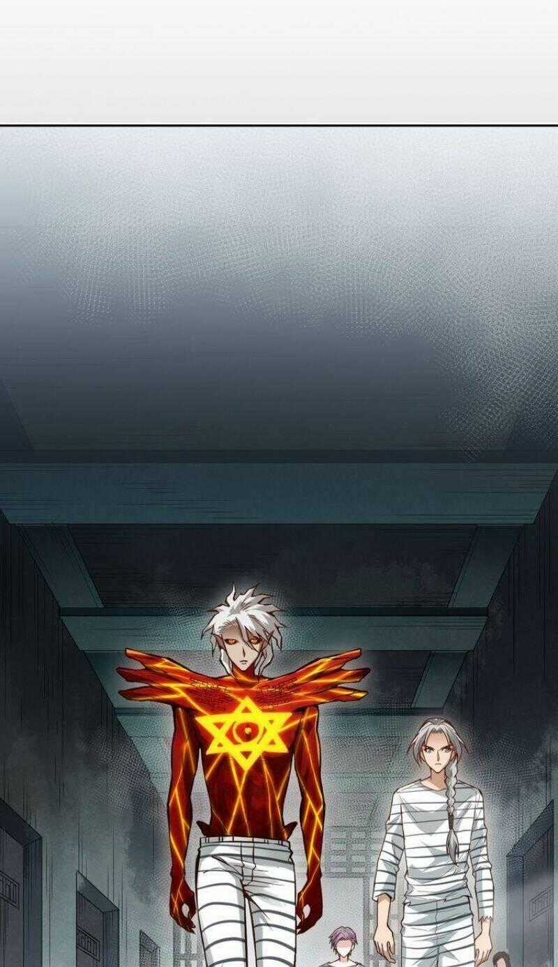 Giản Giới - Chapter 103 - Trang 76