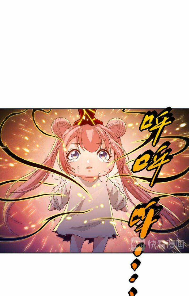 Giản Giới - Chapter 104 - Trang 13