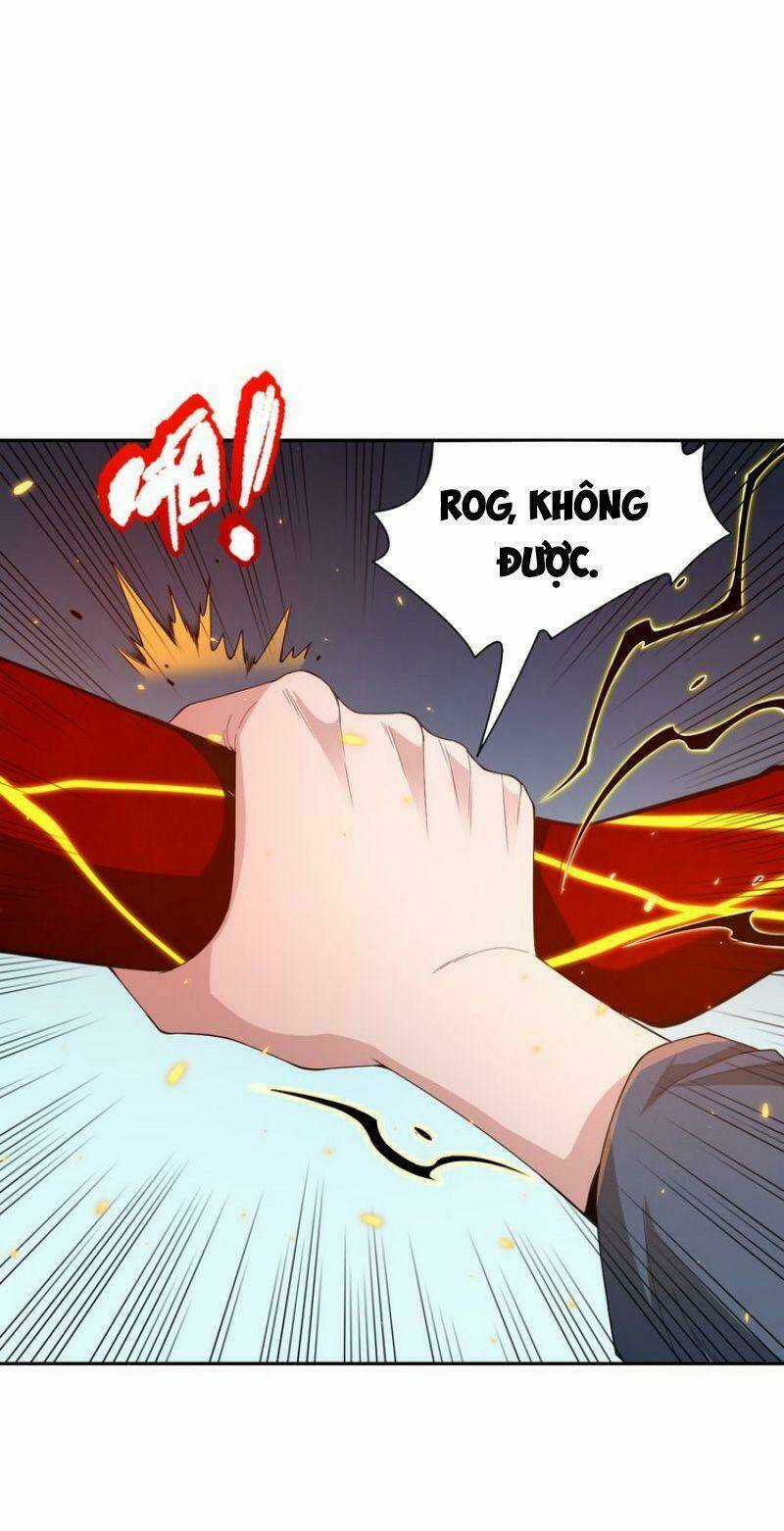 Giản Giới - Chapter 104 - Trang 15