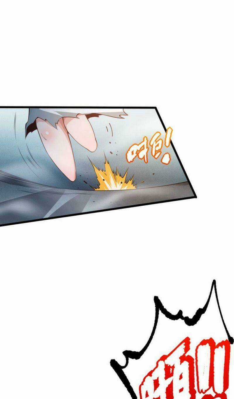 Giản Giới - Chapter 104 - Trang 3