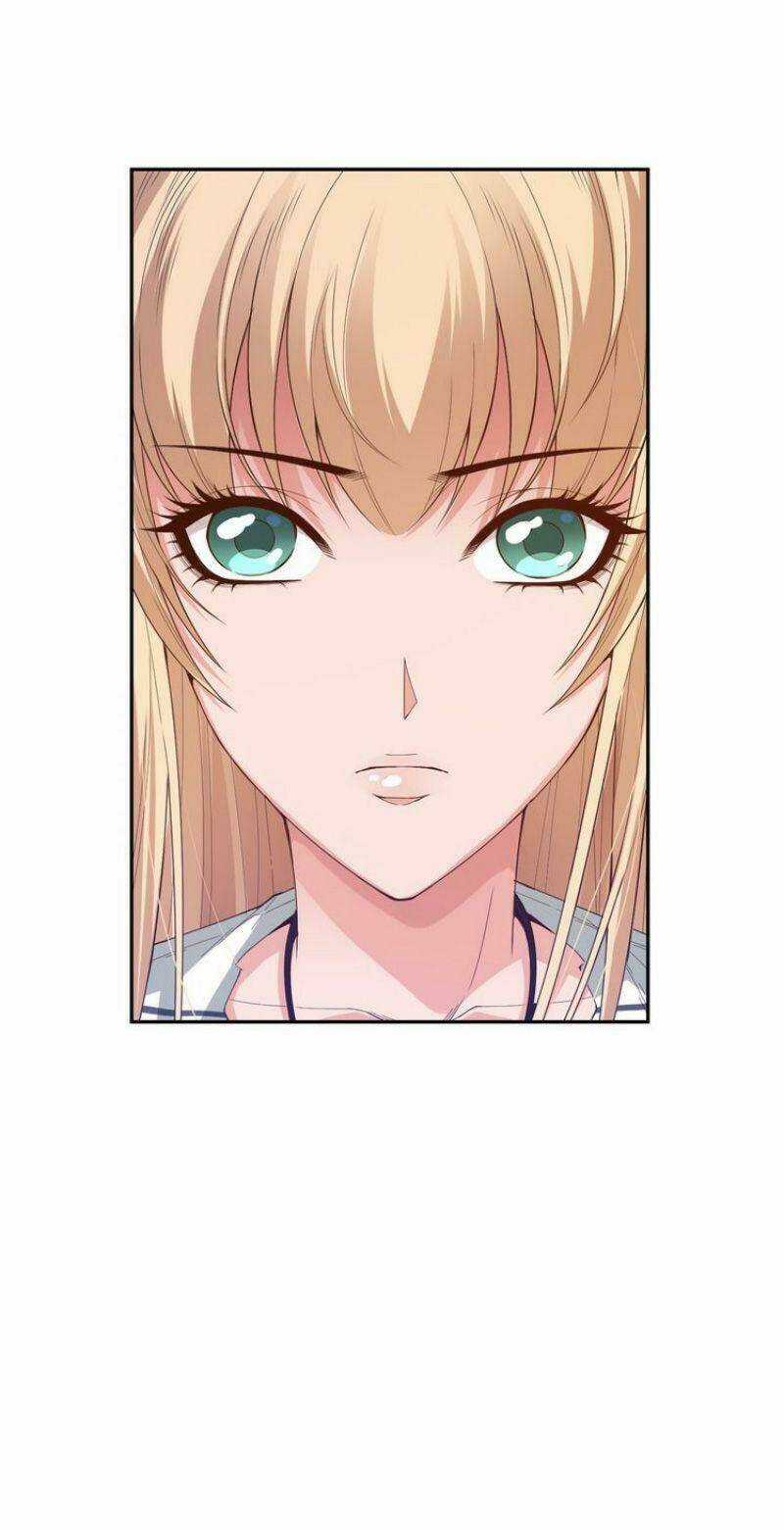 Giản Giới - Chapter 104 - Trang 31