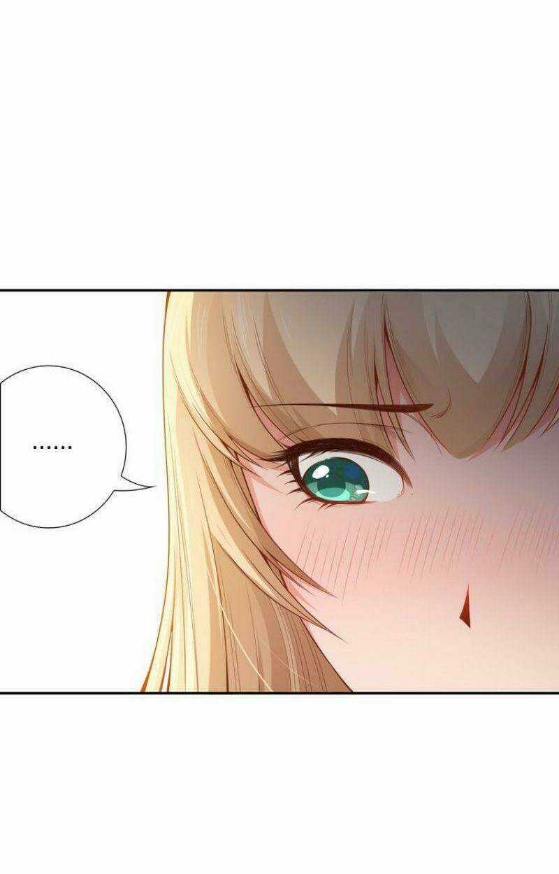 Giản Giới - Chapter 104 - Trang 34