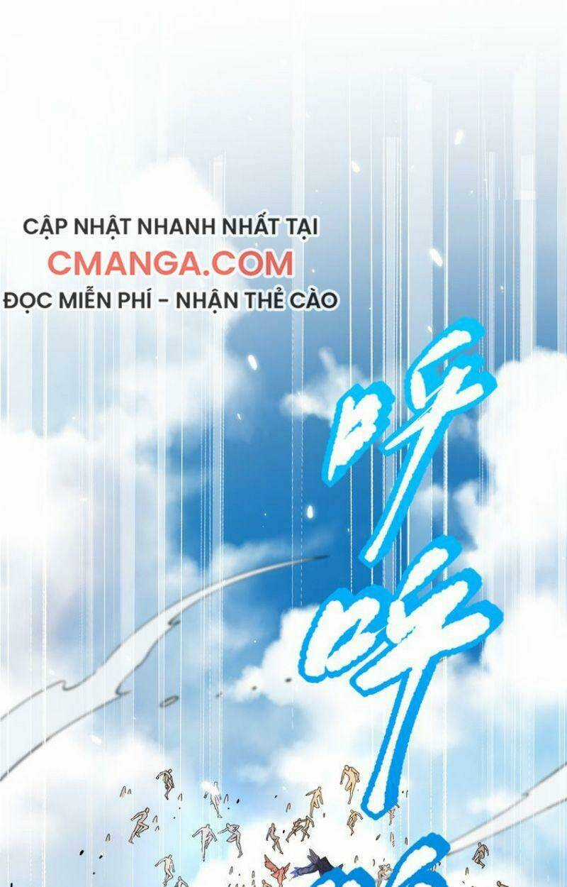 Giản Giới - Chapter 104 - Trang 39