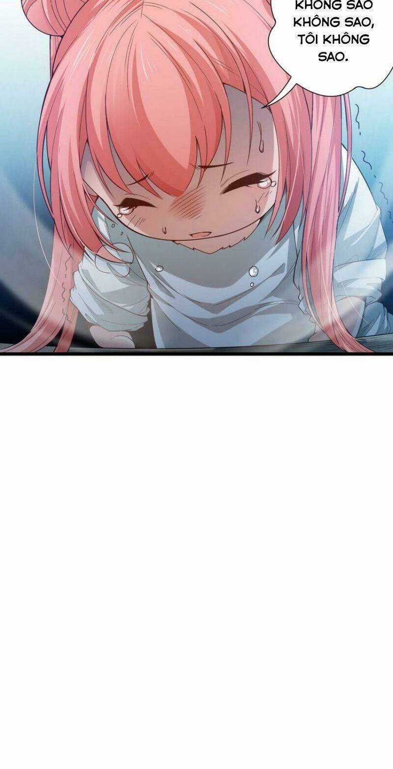 Giản Giới - Chapter 104 - Trang 6