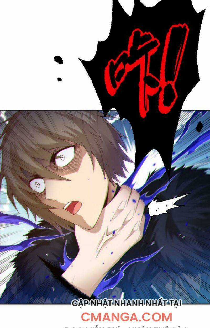 Giản Giới - Chapter 104 - Trang 55