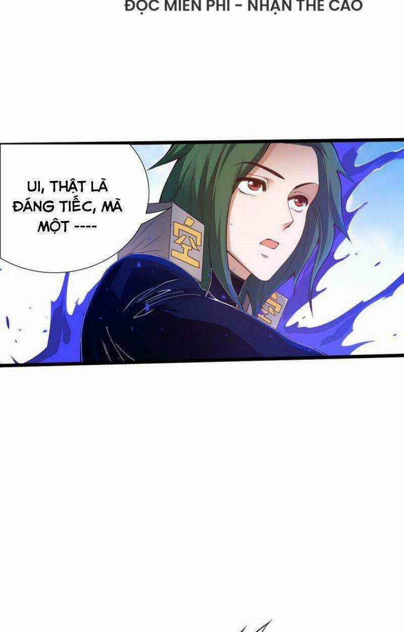 Giản Giới - Chapter 104 - Trang 56