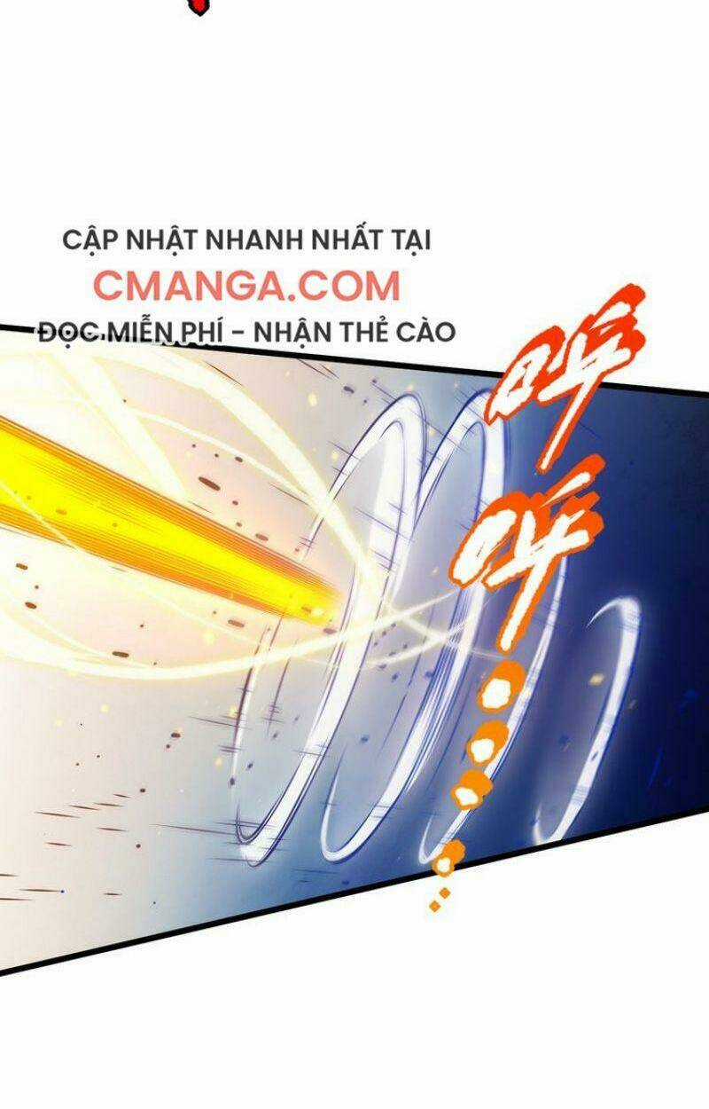 Giản Giới - Chapter 104 - Trang 62