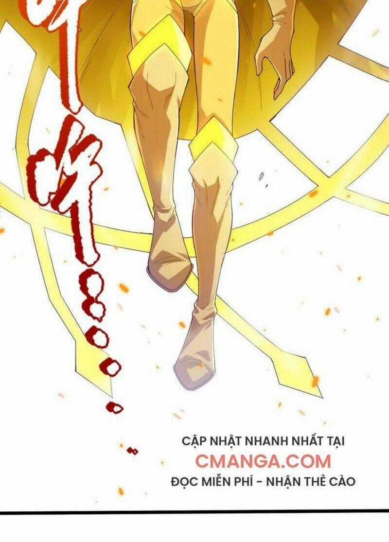 Giản Giới - Chapter 104 - Trang 70